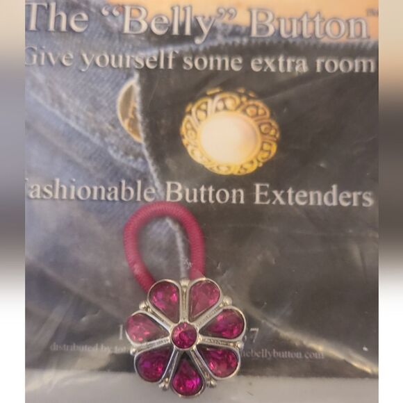 EXTENDERS Three Types for Bras Slips Pants‎ - Picture 2 of 8